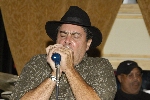 Click to see _DSC4944.JPG