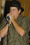 Click to see _DSC4945.JPG