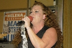 Click to see _DSC4946.JPG