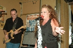 Click to see _DSC4947.JPG