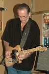 Click to see _DSC4948.JPG