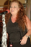 Click to see _DSC4949.JPG
