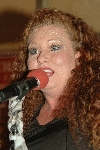 Click to see _DSC4950.JPG
