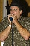 Click to see _DSC4952.JPG