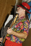 Click to see _DSC4953.JPG