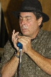 Click to see _DSC4955.JPG