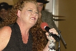 Click to see _DSC4958.JPG