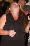 Click to see _DSC4959.JPG