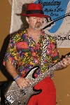 Click to see _DSC4960.JPG