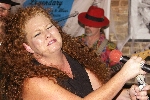 Click to see _DSC4961.JPG