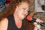 Click to see _DSC4962.JPG