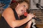 Click to see _DSC4963.JPG