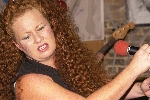 Click to see _DSC4964.JPG