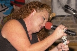 Click to see _DSC4965.JPG