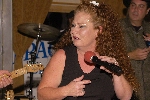 Click to see _DSC4966.JPG