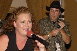 Click to see _DSC4967.JPG
