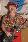 Click to see _DSC4968.JPG