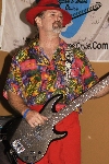 Click to see _DSC4969.JPG