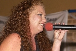 Click to see _DSC4970.JPG