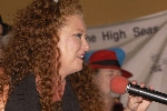Click to see _DSC4971.JPG