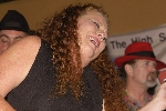 Click to see _DSC4972.JPG