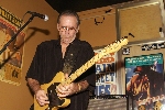Click to see _DSC4974.JPG