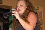 Click to see _DSC4975.JPG