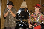 Click to see _DSC4976.JPG