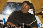 Click to see _DSC4977.JPG