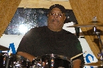 Click to see _DSC4978.JPG