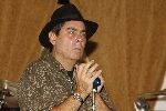 Click to see _DSC4979.JPG