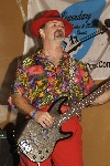 Click to see _DSC4980.JPG