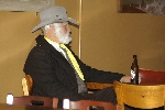 Click to see _DSC4981.JPG