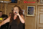 Click to see _DSC4982.JPG