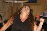 Click to see _DSC4983.JPG