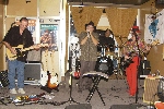 Click to see _DSC4984.JPG