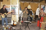 Click to see _DSC4985.JPG
