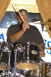 Click to see _DSC4986.JPG
