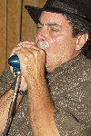 Click to see _DSC4988.JPG