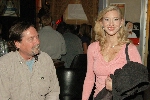 Click to see _DSC4990.JPG