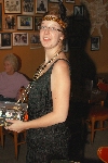Click to see _DSC4991.JPG