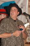 Click to see _DSC4992.JPG
