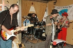 Click to see _DSC4993.JPG