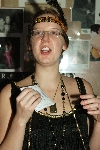 Click to see _DSC4995.JPG