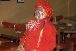 Click to see _DSC4997.JPG