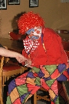 Click to see _DSC4998.JPG