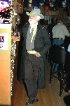 Click to see _DSC4999.JPG