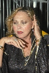 Click to see _DSC5000.JPG