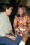 Click to see _DSC5001.JPG