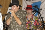 Click to see _DSC5002.JPG